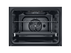 Духовой шкаф Whirlpool - OMR55CU1B