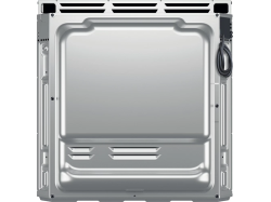 Духовой шкаф Whirlpool - OMR55CU1B