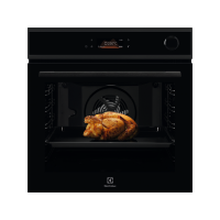 Духовой шкаф Electrolux - EOC 8 P 39 H