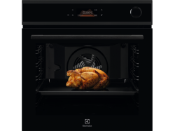 Духовой шкаф Electrolux - EOC 8 P 39 H