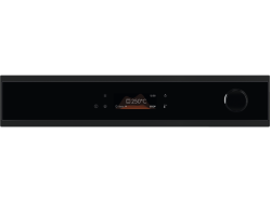 Духовой шкаф Electrolux - EOC 8 P 39 H