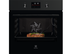 Духовой шкаф Electrolux - KODFC 77 H