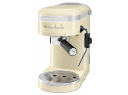 Кофеварка KitchenAid - 5KES6503EAC