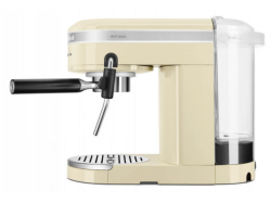 Кофеварка KitchenAid - 5KES6503EAC