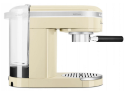 Кофеварка KitchenAid - 5KES6503EAC