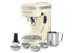 Кофеварка KitchenAid - 5KES6503EAC