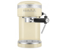 Кофеварка KitchenAid - 5KES6503EAC