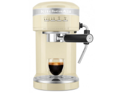 Кофеварка KitchenAid - 5KES6503EAC