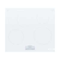 Варочная поверхность Bosch - PIF 612 BB 1 E