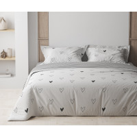 Комплект постільної білизни ТЕП "Happy Sleep" Rachel, 50x70 сімейний