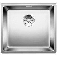 Мойка кухонная Blanco - 522961 ANDANO 450-IF