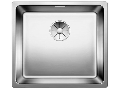 Мойка кухонная Blanco - 522961 ANDANO 450-IF