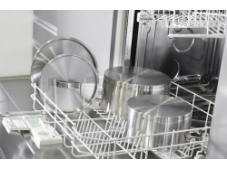 Набор посуды Gorenje - CWSA 08 HC
