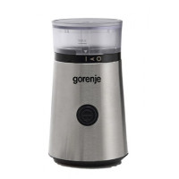 Кофемолка Gorenje - SMK 150 E