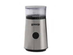 Кофемолка Gorenje - SMK 150 E