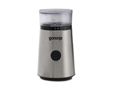 Кофемолка Gorenje - SMK 150 E Кофемолка Gorenje - SMK 150 E