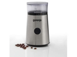 Кофемолка Gorenje - SMK 150 E