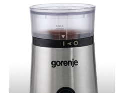 Кофемолка Gorenje - SMK 150 E