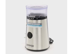 Кофемолка Gorenje - SMK 150 E