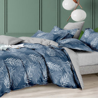 Комплект наволочок SoundSleep Merida бязь 70х70 см