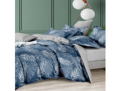 Комплект наволочок SoundSleep Merida бязь 70х70 см