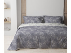 Комплект постільної білизни "ТЕП" WINTER CALM, 70x70 двоспальний