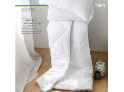 Ковдра "TENERGY" ANTISTRESS 150*210 см