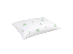 Подушка "DREAM COLLECTION" BAMBOO 50*70 см