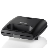 Бутербродница Gorenje - SM 701 GCB
