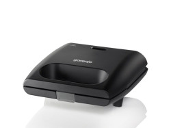 Бутербродница Gorenje - SM 701 GCB