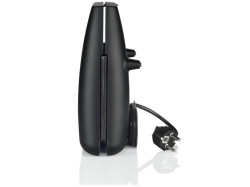 Бутербродница Gorenje - SM 701 GCB