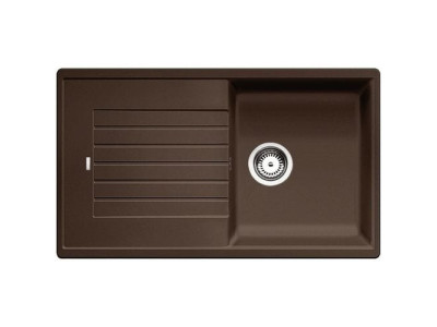 Мойка кухонная Blanco - 520519 ZIA 5 S