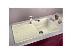 Мойка кухонная Blanco - 520519 ZIA 5 S