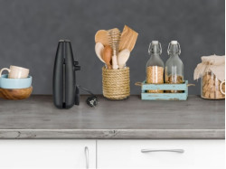 Бутербродница Gorenje - SM 701 GCB