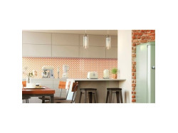 Блендер Gorenje - HBX 603 RL