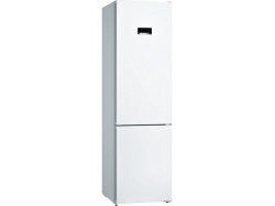 Холодильник Bosch - KGN 39 XW 326