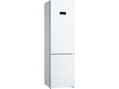 Холодильник Bosch - KGN 39 XW 326