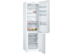 Холодильник Bosch - KGN 39 XW 326