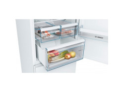 Холодильник Bosch - KGN 39 XW 326