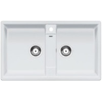 Мойка кухонная Blanco - 516678 ZIA 9