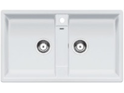 Мойка кухонная Blanco - 516678 ZIA 9