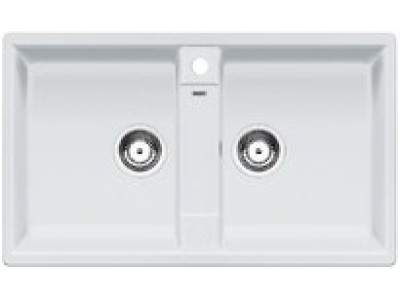 Мойка кухонная Blanco - 516678 ZIA 9