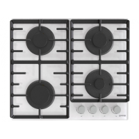 Варочная поверхность Gorenje - GT 642 AXW