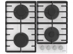 Варочная поверхность Gorenje - GT 642 AXW