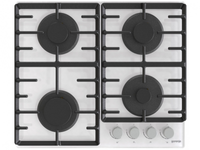 Варочная поверхность Gorenje - GT 642 AXW