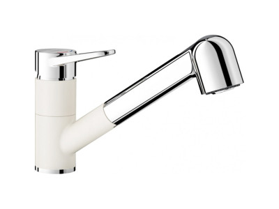 Смеситель кухонный Blanco - WEGA-S II(526421)