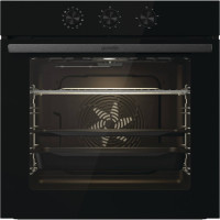 Духовой шкаф Gorenje - BO 6727 E03BG