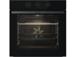 Духовой шкаф Gorenje - BO 6727 E03BG