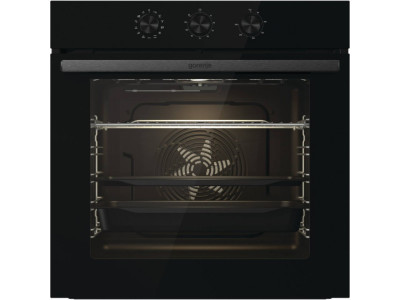 Духовой шкаф Gorenje - BO 6727 E03BG