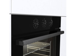 Духовой шкаф Gorenje - BO 6727 E03BG